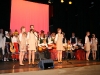 kulturas_diena-054