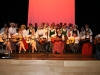 kulturas_diena-061