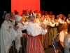 kulturas_diena-064