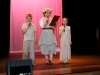 kulturas_diena-076