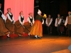 kulturas_diena-088
