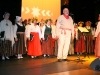 kulturas_diena-098