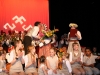 kulturas_diena-108