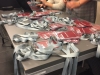 70577951_2398928740214727_303863614727520256_n