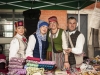edimante_20160501_6581