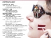 ks_poster_a3_4