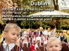 st_stephens_green