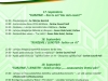 e565f4beefe97e8868f188deaaf0d4afd5b8d3d0801856bf25pimgpsh_fullsize_distr