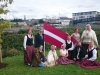 kurzeme10