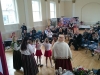 kurzeme5