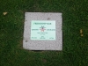 kurzeme9
