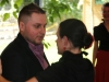img_6213-001