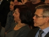 img_6221-001