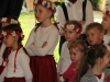img_6224-001