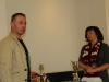 img_6324-001