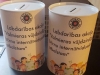 berzesstrazdi_valmierai