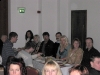 bildes-iz-dzives-076.jpg