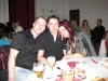 bildes-iz-dzives-094.jpg
