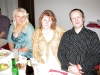 bildes-iz-dzives-116.jpg