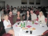 bildes-iz-dzives-141.jpg