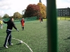 m_dscf0041