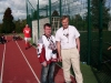 m_dscf0071