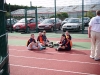 m_dscf0074