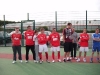m_dscf0087