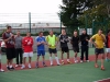 m_dscf0088