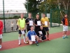 m_dscf0109