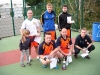 m_dscf0113