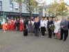img_6365-copy