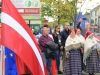 img_6369-copy