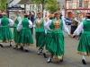img_6389-copy