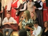 img_6403-copy