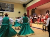 img_6413-copy
