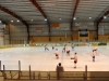 sam_4988