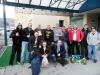 sam_5070