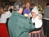 img_2935_1