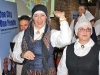 img_2941_1