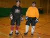inline_hokejs-001-1