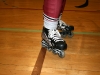 inline_hokejs-005