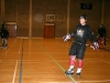 inline_hokejs-015