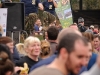 105045aaa_1604