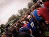 105611dsc_0035