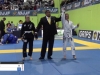 img-4cb401578736e5ae4d5f5ffe8851d88e-v