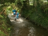 stipro_skrejiens-010
