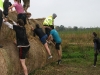 stipro_skrejiens-015