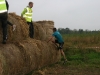 stipro_skrejiens-018