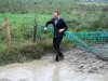 stipro_skrejiens-022